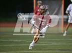 Photo from the gallery "Acalanes vs. Northgate (CIF NCS D2 Playoff)"