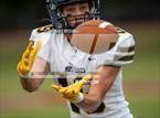 Photo from the gallery "Walker Valley @ Ooltewah"