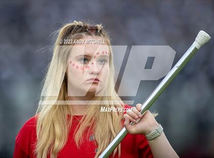 Thumbnail 2 in Walker Valley @ Ooltewah photogallery.