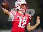 Photo from the gallery "Walker Valley @ Ooltewah"