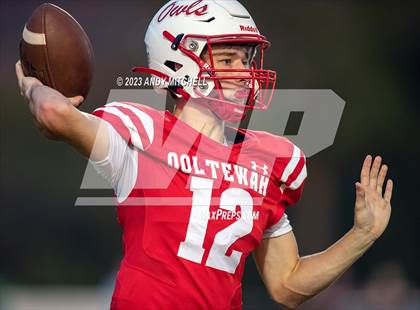 Thumbnail 2 in Walker Valley @ Ooltewah photogallery.