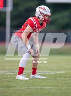 Photo from the gallery "Walker Valley @ Ooltewah"