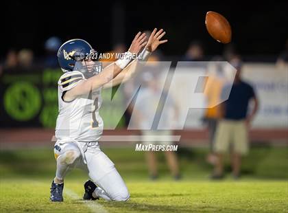 Thumbnail 2 in Walker Valley @ Ooltewah photogallery.