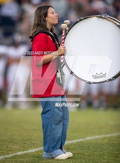 Thumbnail 3 in Walker Valley @ Ooltewah photogallery.
