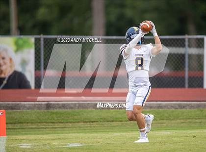 Thumbnail 2 in Walker Valley @ Ooltewah photogallery.