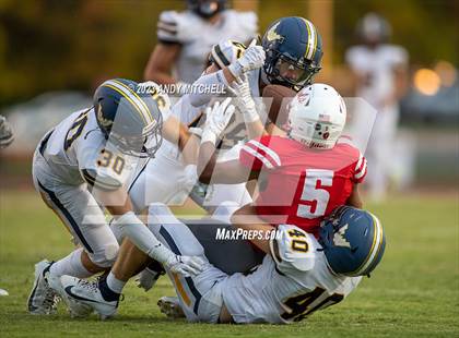 Thumbnail 2 in Walker Valley @ Ooltewah photogallery.