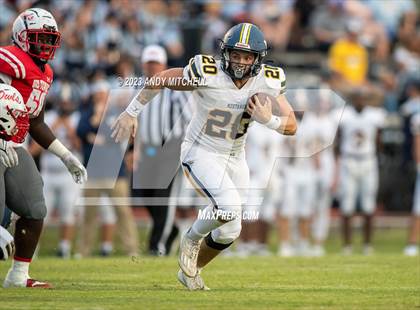Thumbnail 2 in Walker Valley @ Ooltewah photogallery.