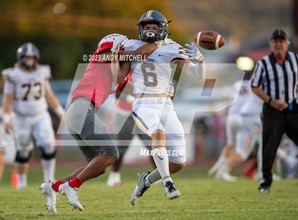Thumbnail 1 in Walker Valley @ Ooltewah photogallery.