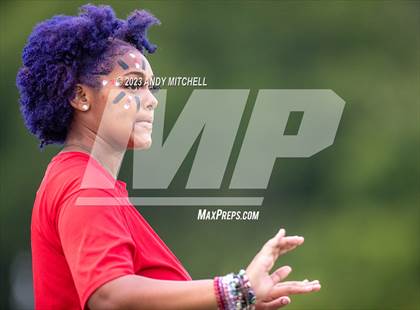Thumbnail 2 in Walker Valley @ Ooltewah photogallery.