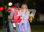 Photo from the gallery "Walker Valley @ Ooltewah"