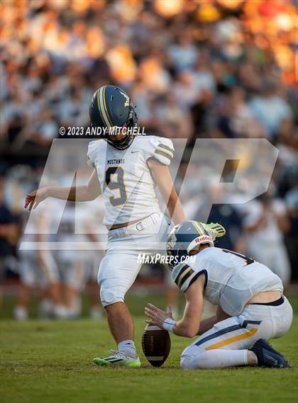 Thumbnail 1 in Walker Valley @ Ooltewah photogallery.