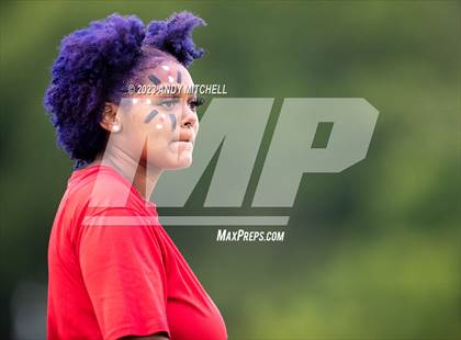 Thumbnail 1 in Walker Valley @ Ooltewah photogallery.