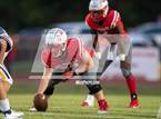 Photo from the gallery "Walker Valley @ Ooltewah"