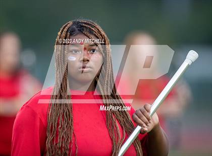 Thumbnail 3 in Walker Valley @ Ooltewah photogallery.