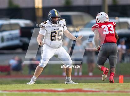 Thumbnail 2 in Walker Valley @ Ooltewah photogallery.