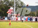 Photo from the gallery "Walker Valley @ Ooltewah"