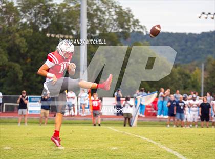 Thumbnail 3 in Walker Valley @ Ooltewah photogallery.
