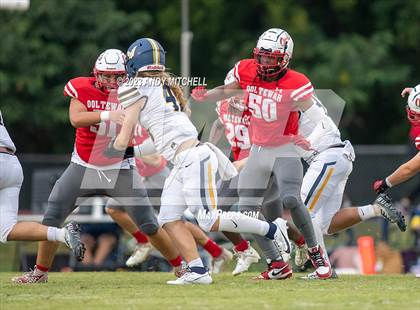 Thumbnail 1 in Walker Valley @ Ooltewah photogallery.