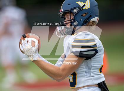 Thumbnail 1 in Walker Valley @ Ooltewah photogallery.