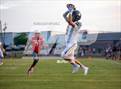 Photo from the gallery "Walker Valley @ Ooltewah"