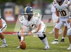 Photo from the gallery "Walker Valley @ Ooltewah"