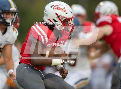 Thumbnail 2 in Walker Valley @ Ooltewah photogallery.