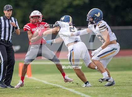 Thumbnail 3 in Walker Valley @ Ooltewah photogallery.
