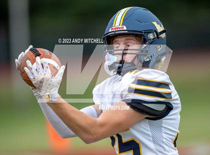 Thumbnail 3 in Walker Valley @ Ooltewah photogallery.