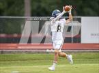 Photo from the gallery "Walker Valley @ Ooltewah"