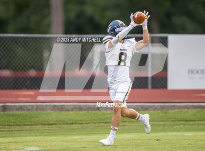 Thumbnail 1 in Walker Valley @ Ooltewah photogallery.