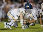 Photo from the gallery "Walker Valley @ Ooltewah"