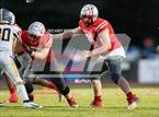 Photo from the gallery "Walker Valley @ Ooltewah"