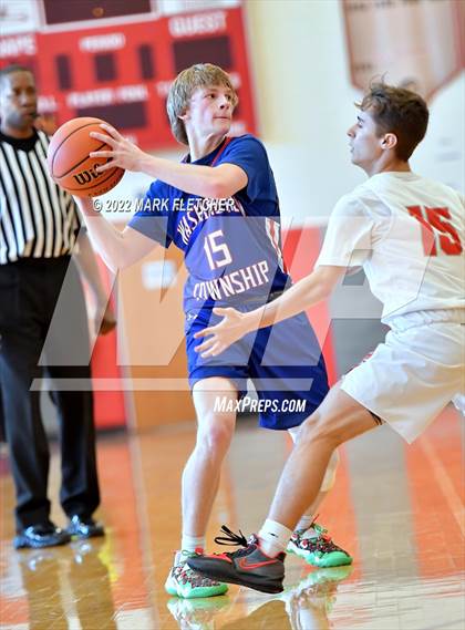 Thumbnail 1 in Washington Township @ Lenape photogallery.