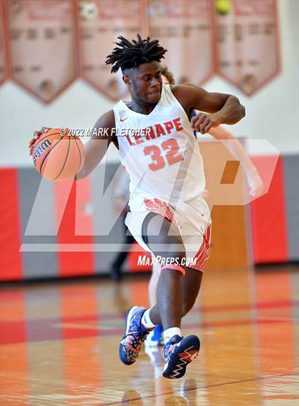 Thumbnail 1 in Washington Township @ Lenape photogallery.