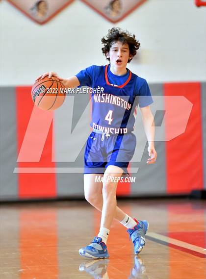 Thumbnail 2 in Washington Township @ Lenape photogallery.