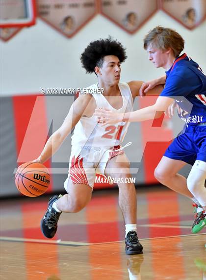 Thumbnail 1 in Washington Township @ Lenape photogallery.