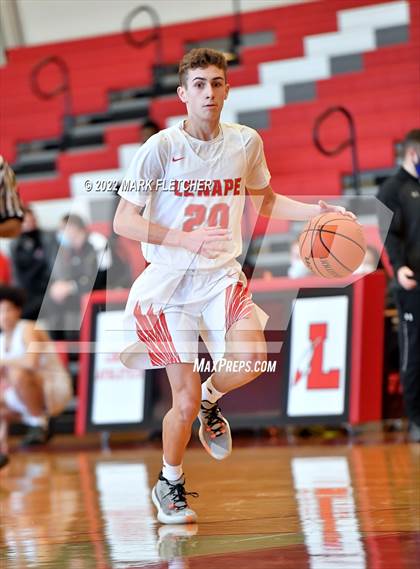 Thumbnail 3 in Washington Township @ Lenape photogallery.
