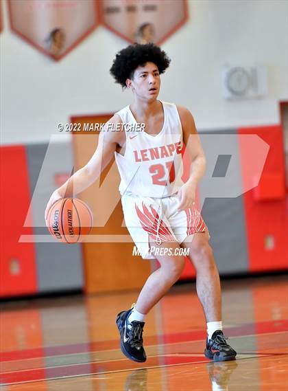 Thumbnail 2 in Washington Township @ Lenape photogallery.