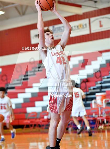 Thumbnail 1 in Washington Township @ Lenape photogallery.