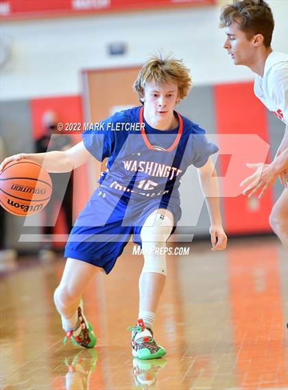 Thumbnail 2 in Washington Township @ Lenape photogallery.