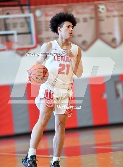 Thumbnail 2 in Washington Township @ Lenape photogallery.