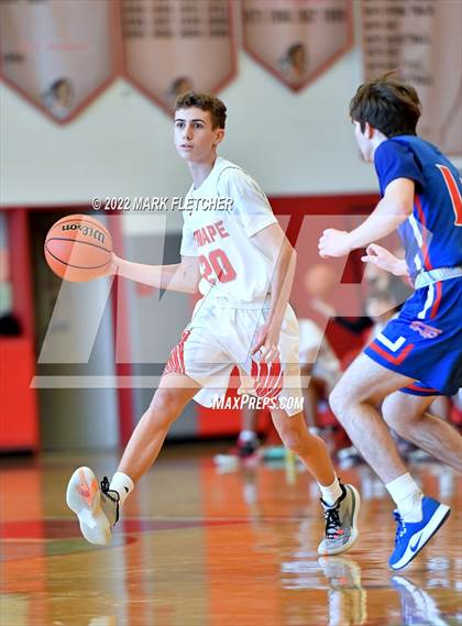 Thumbnail 1 in Washington Township @ Lenape photogallery.
