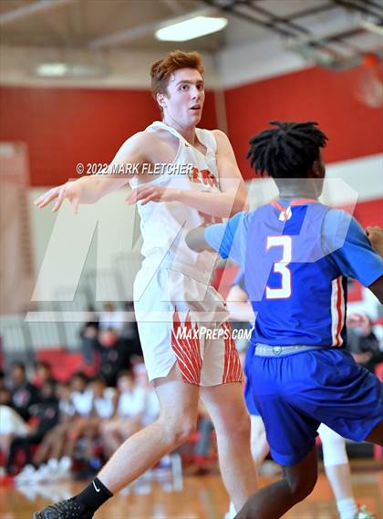 Thumbnail 2 in Washington Township @ Lenape photogallery.