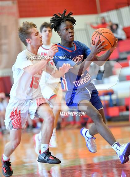 Thumbnail 1 in Washington Township @ Lenape photogallery.