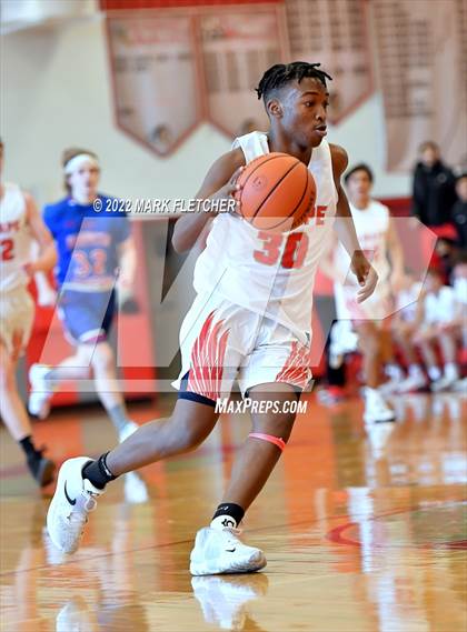 Thumbnail 2 in Washington Township @ Lenape photogallery.