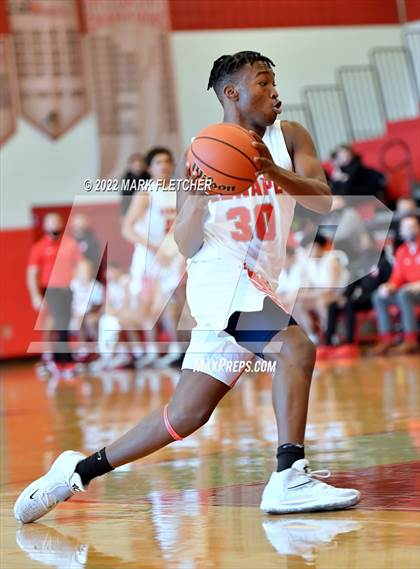 Thumbnail 3 in Washington Township @ Lenape photogallery.