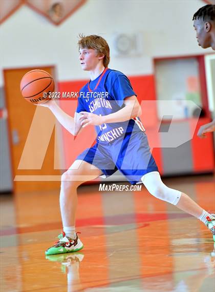 Thumbnail 2 in Washington Township @ Lenape photogallery.