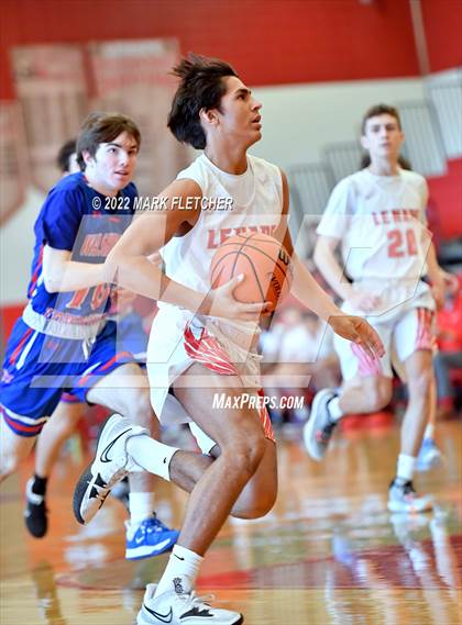 Thumbnail 2 in Washington Township @ Lenape photogallery.