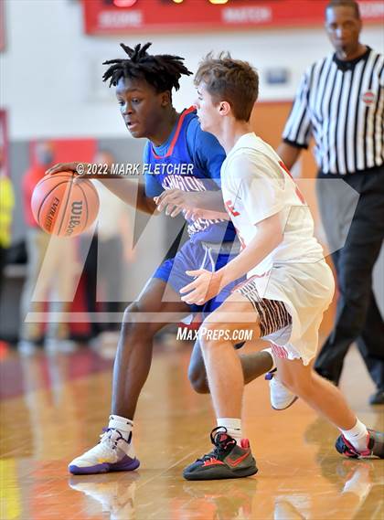 Thumbnail 3 in Washington Township @ Lenape photogallery.