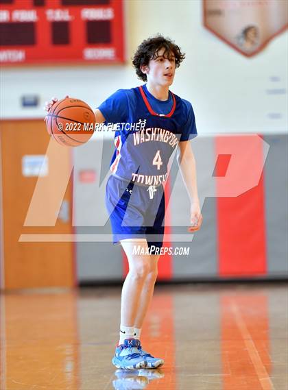 Thumbnail 1 in Washington Township @ Lenape photogallery.